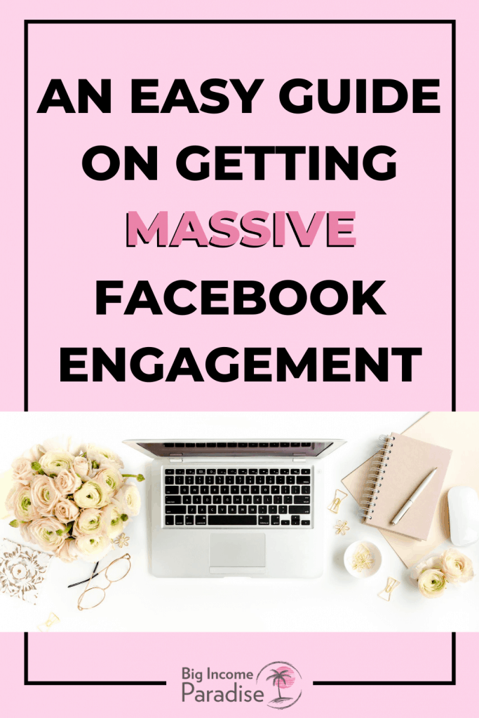 Learn how to quickly boost your Facebook engagement. Get the best Facebook engagement ideas. You will get PRO tips about social media engagement for business. Here are some of the best social media engagement ideas. Learn the best Facebook marketing strategy to boost engagement. If you want to learn how to boost engagement on Facebook then this is the post for you. Boost Facebook engagement and get more traffic to your business.