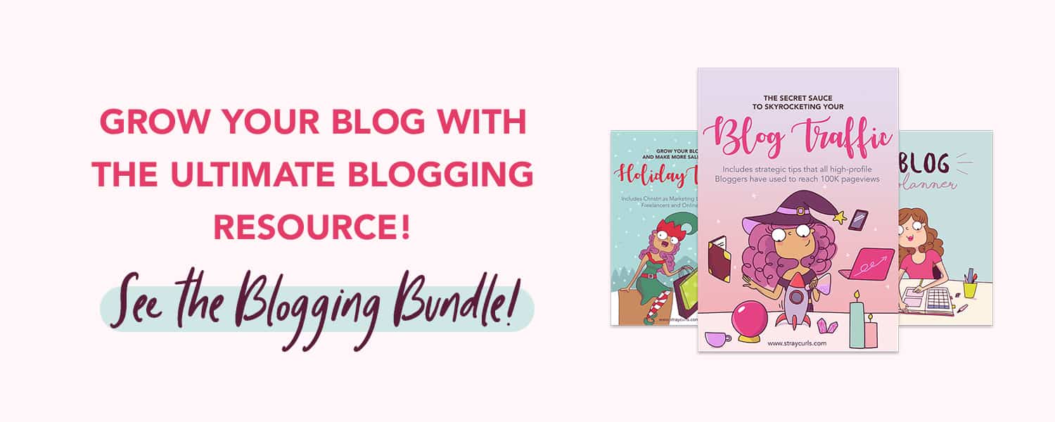 blogging-bundle-horizontal-banner