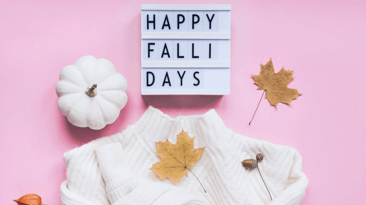 happy-falli-days-fall-marketing-ideas