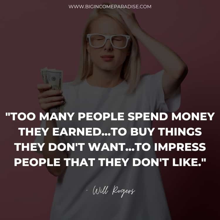 brilliant-quotes-about-money