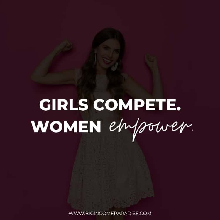 short-inspirational-quotes-for-women