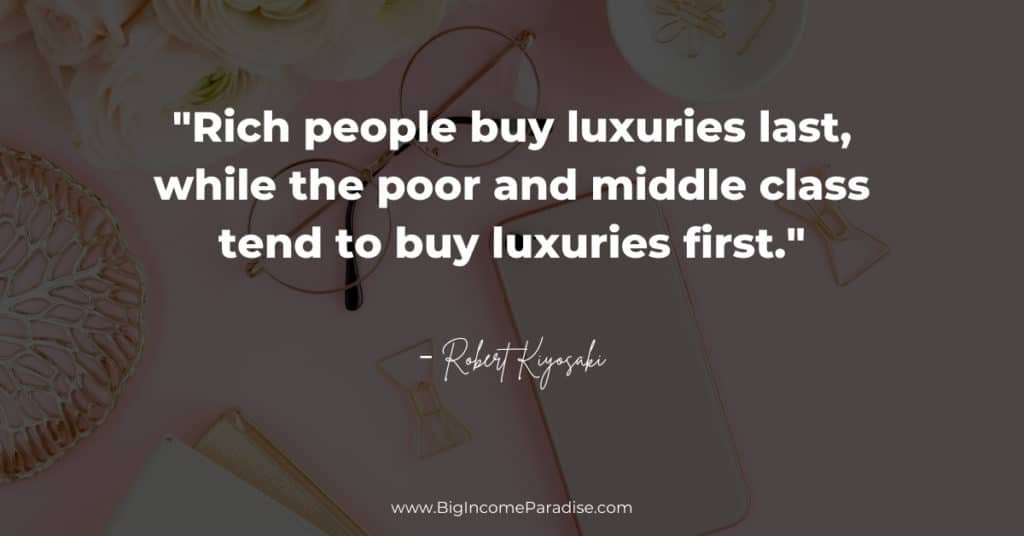 millionaires-buy-luxury-last