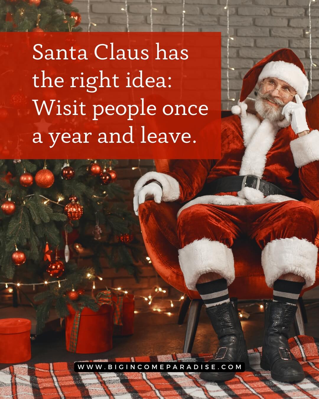 100 Christmas Quotes That Will Melt Your Audience s Hearts 100-christmas-quotes-that-will-melt-your-audience-s-hearts