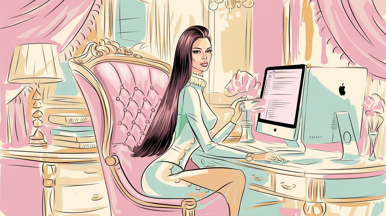 20 Business Ideas for Women Entrepreneurs - DollarSprout