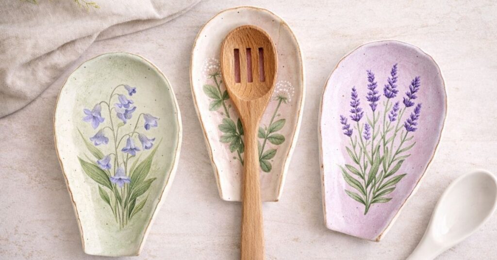 March Crafts help you turn ideas into sellable items. You can make money with simple products people already want. March crafts for adults work best when they feel useful. You can start making profit from your beautiful art by starting small. Have fun with these spring crafts and keep creating.