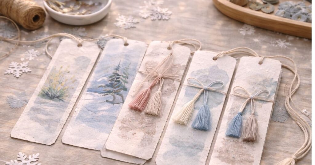 February crafts are great when you want something easy. You can make money by selling small sets and packs. February crafts for adults feel less stressful with a simple plan. You'll also find cute Valentines crafts that add warm color.