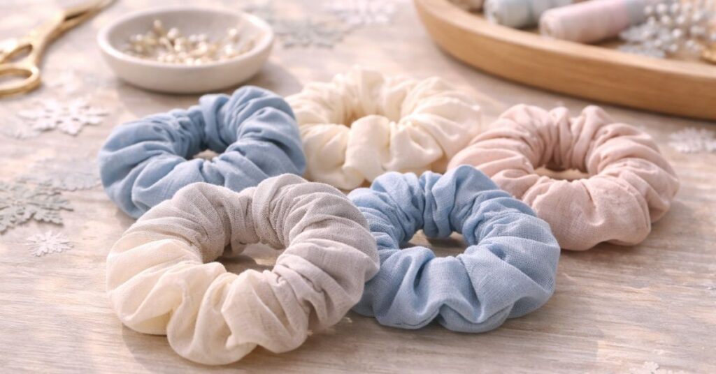 February crafts stand out when they look real and handmade. You can make money with clean photos and short titles. February crafts for adults can be simple and still look premium. You'll also find cute Valentines crafts that feel fun to make.