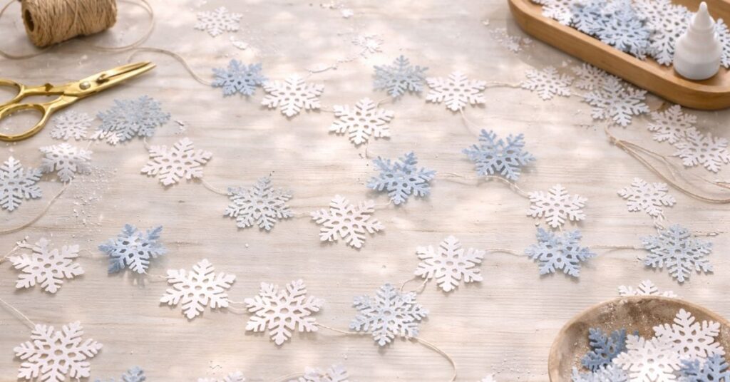 These January Crafts are chosen to help you get sales without overthinking every step. You will get easy crafts to sell that keep materials simple and results clean. You can make money faster when you batch a few designs instead of trying to make everything. The post is packed with January crafts for adults that buyers actually use, not just look at. You will also find quick crafts to sell so you can go from idea to listing fast.