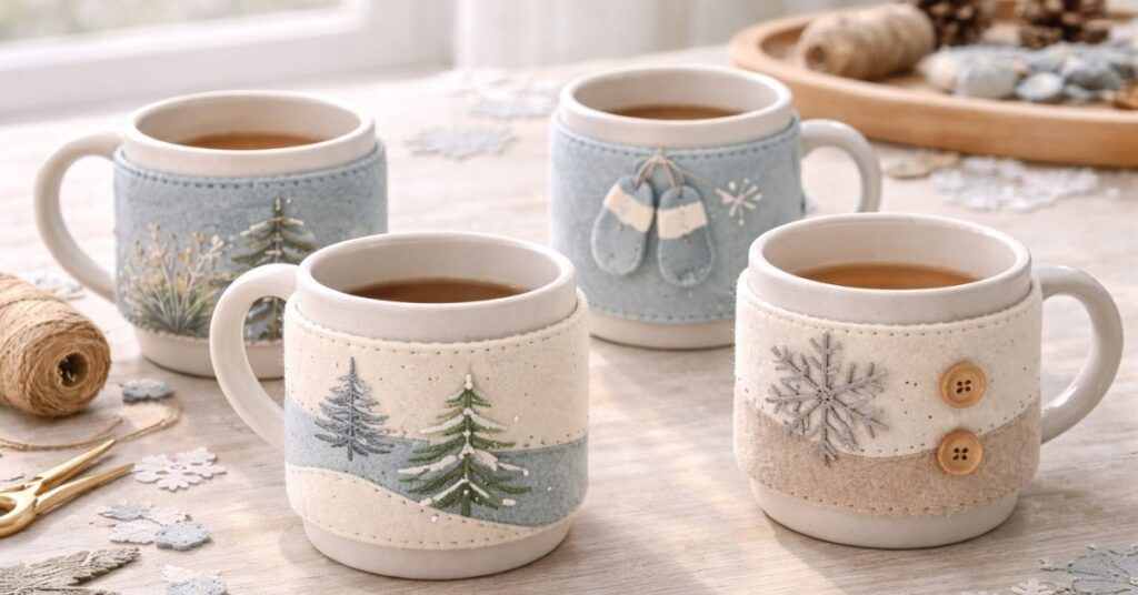 February crafts do well when they solve a small need. You can make money by keeping your prices simple. February crafts for adults sell faster with giftable bundles. You'll also find cute Valentines crafts for last minute shoppers.