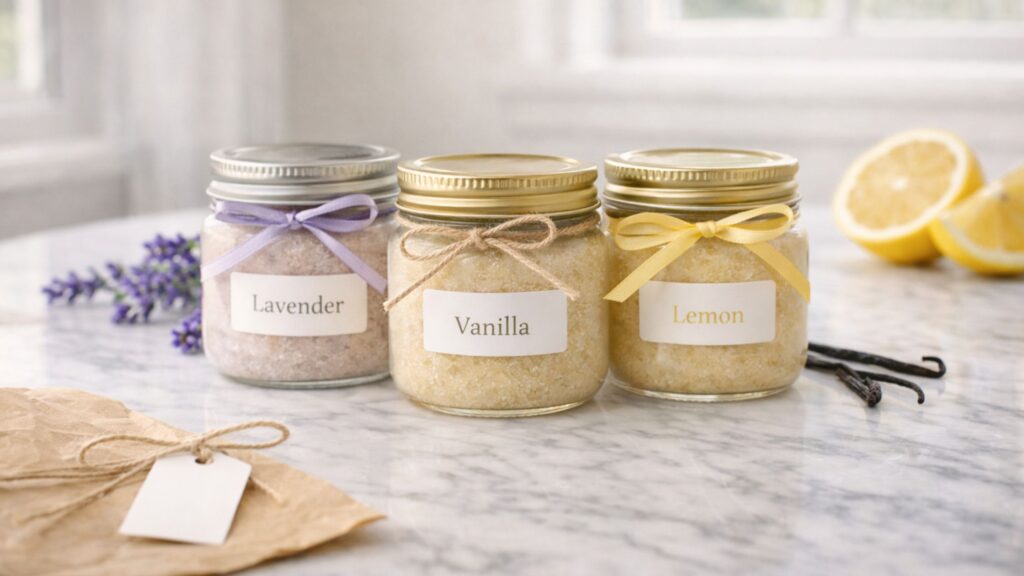 Want simple Mother’s Day Gifts that still feel special and sell well? I’ve rounded up 23 unique projects that count as easy Mother's Day crafts but still look thoughtful. You’ll learn where to sell them and how to set your prices. I also explain how to create each craft step by step so you can start right away. Get the full list.