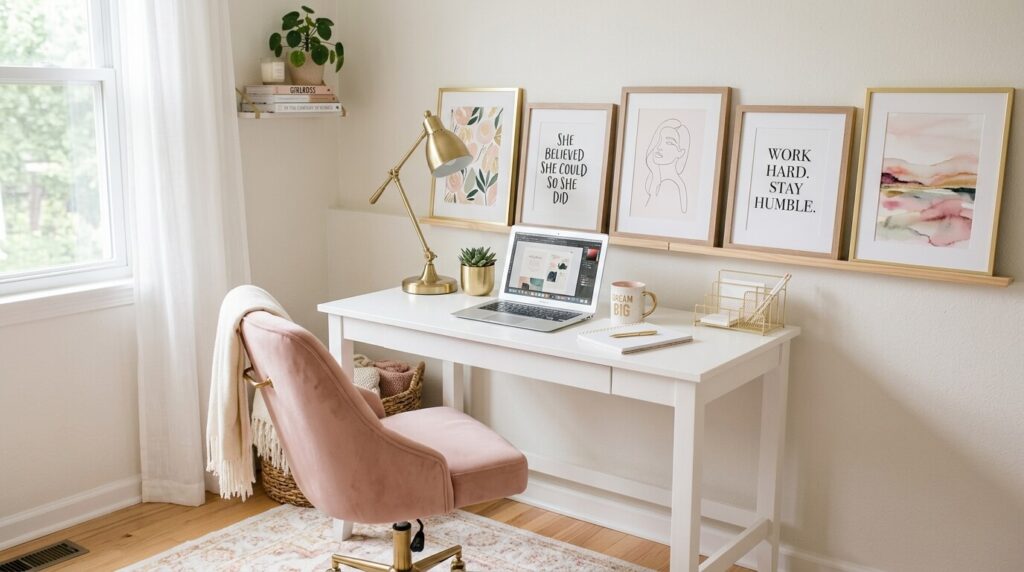 Maybe you've had the same product idea sitting in your notes for weeks and you can't decide which one would work best. That's why I've made this post. You'll get 20 ideas for digital products to sell on Etsy. You'll get a better feel for making money on Etsy with products people can download. The whole list is in one place, so you can sort through it without bouncing around. You'll also get tips on making products people want to buy. Find out what works.