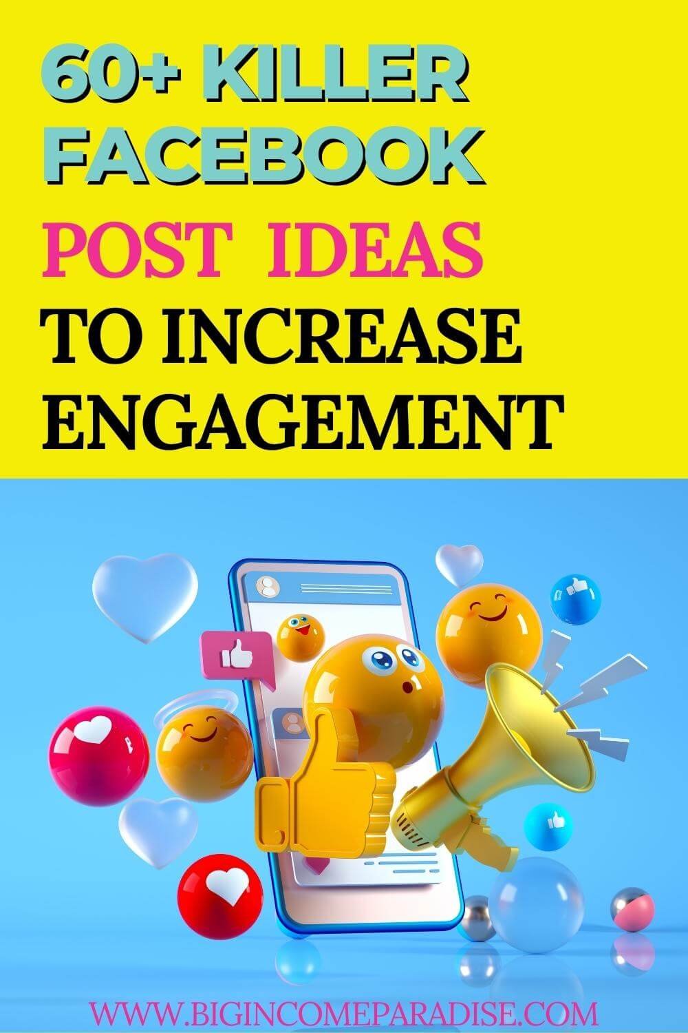 60-killer-facebook-post-ideas-to-help-you-increase-engagement