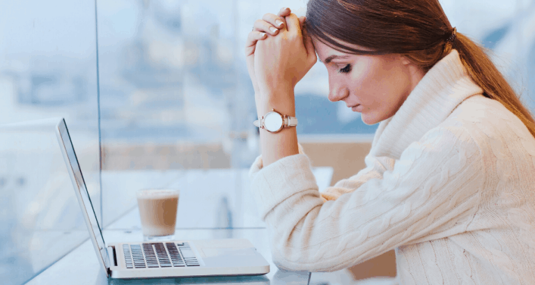 yearly-social-media-content-calendar-big-income-paradise
