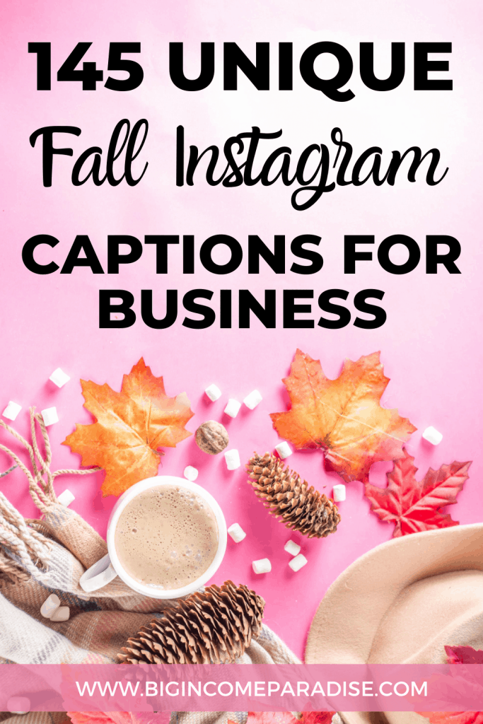 145-unique-fall-instagram-captions-for-small-business