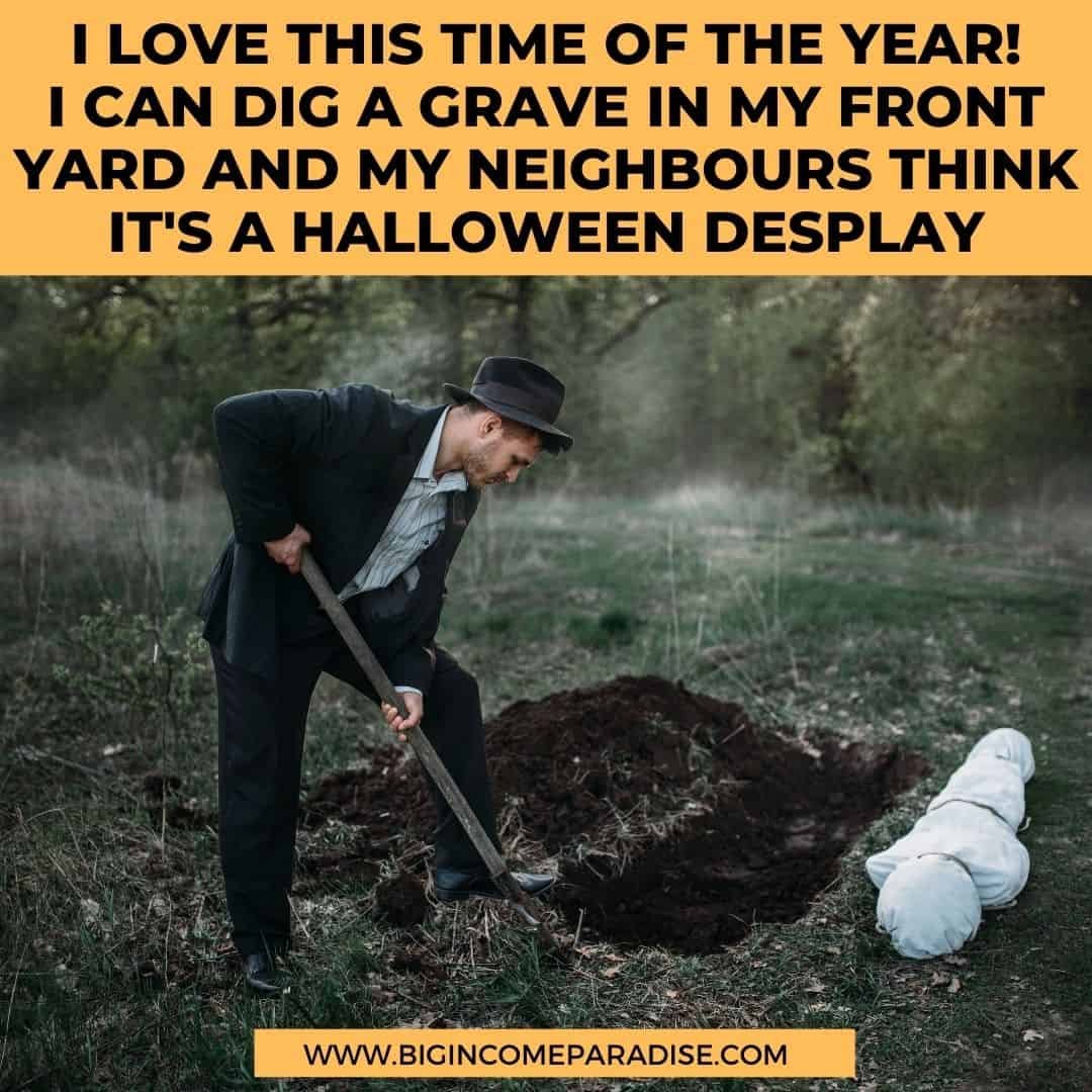 Free Funny Halloween Memes 2023 Most Recent Eventual Finest List of ...