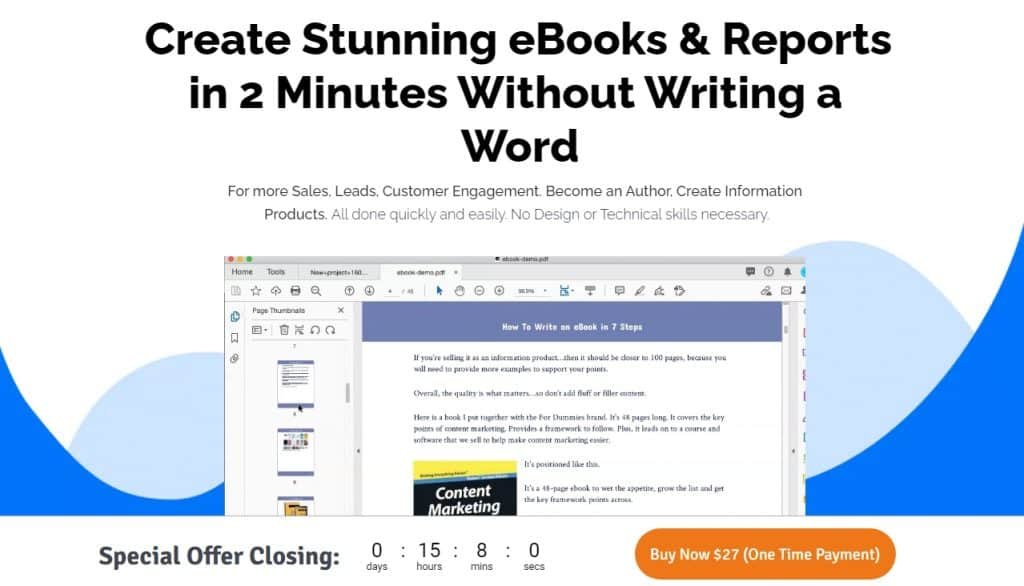 designrr-create-ebooks-fast