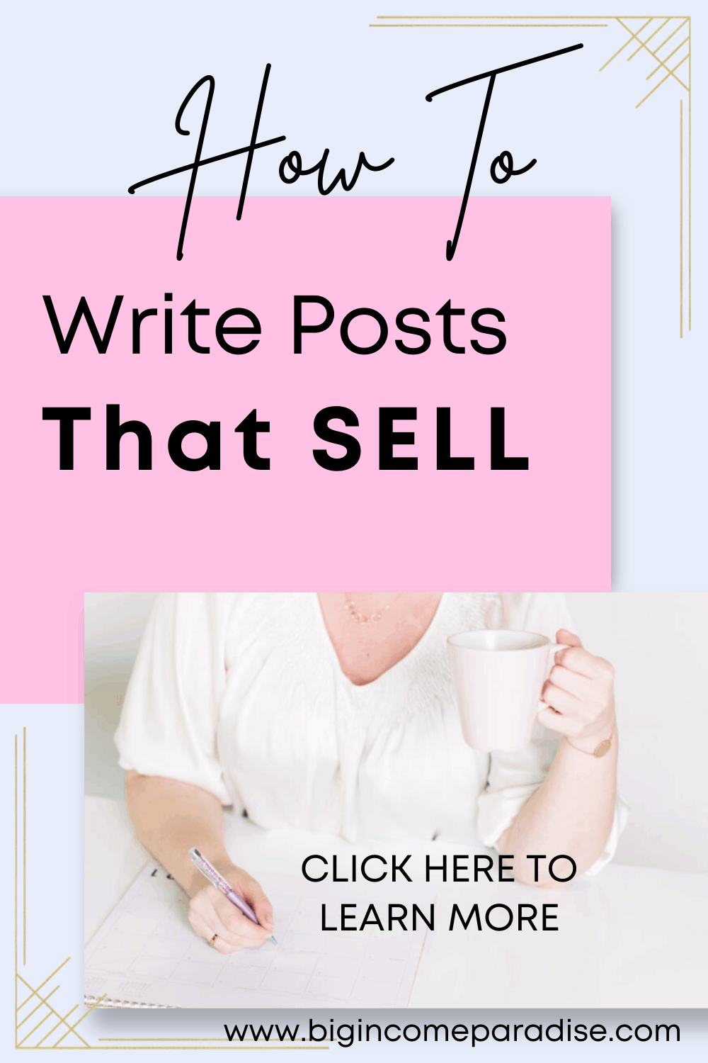 social-media-marketing-guide-how-to-write-effective-posts-that-sell