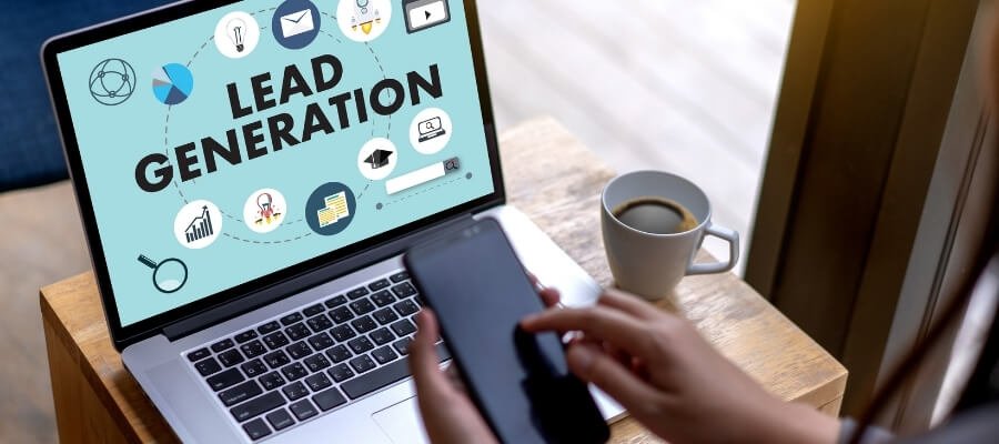 lead-generation-for-business