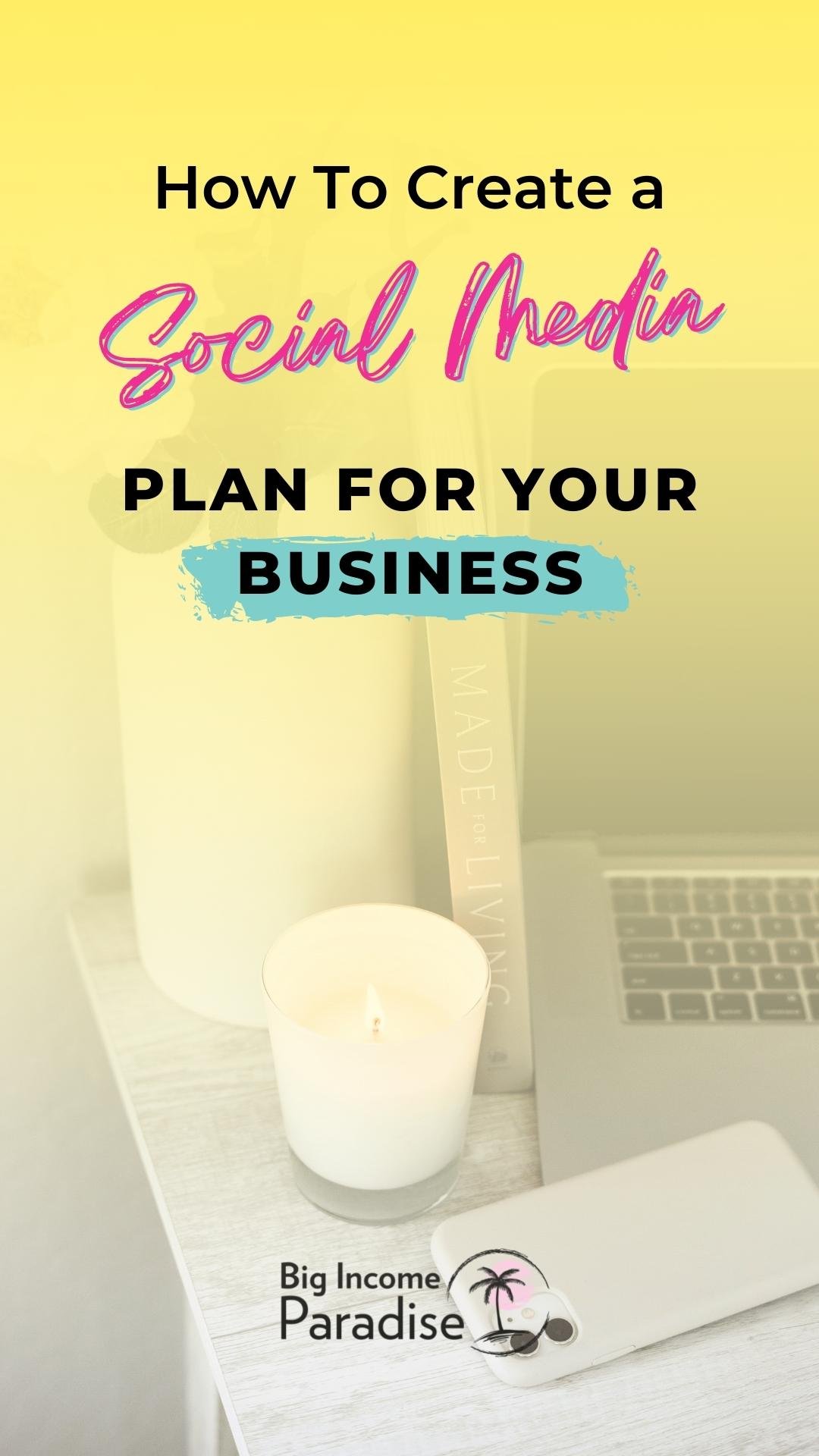 how-to-create-a-social-media-marketing-plan-for-business