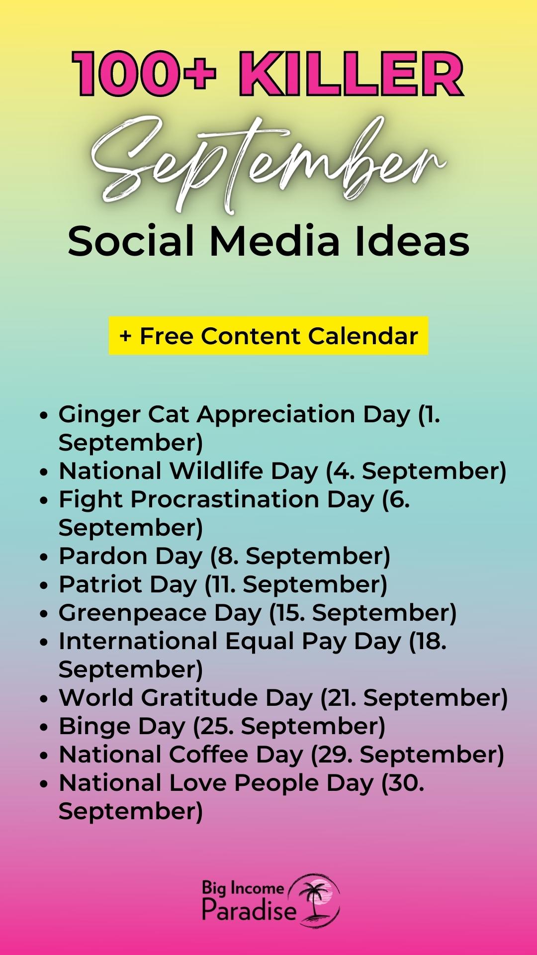 100-killer-september-social-media-ideas-free-content-calendar