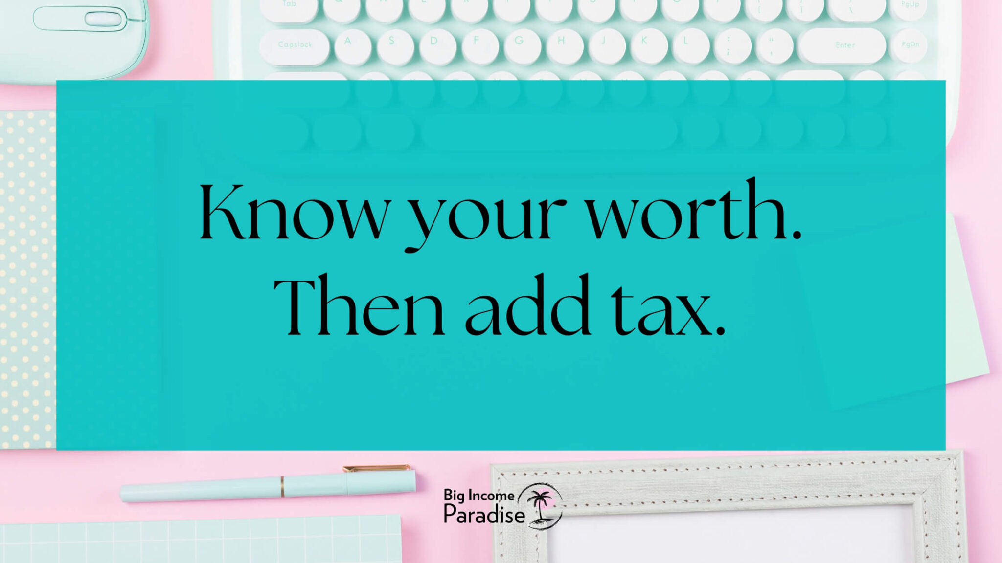 110+ Outstanding Small Business Quotes To Motivate You