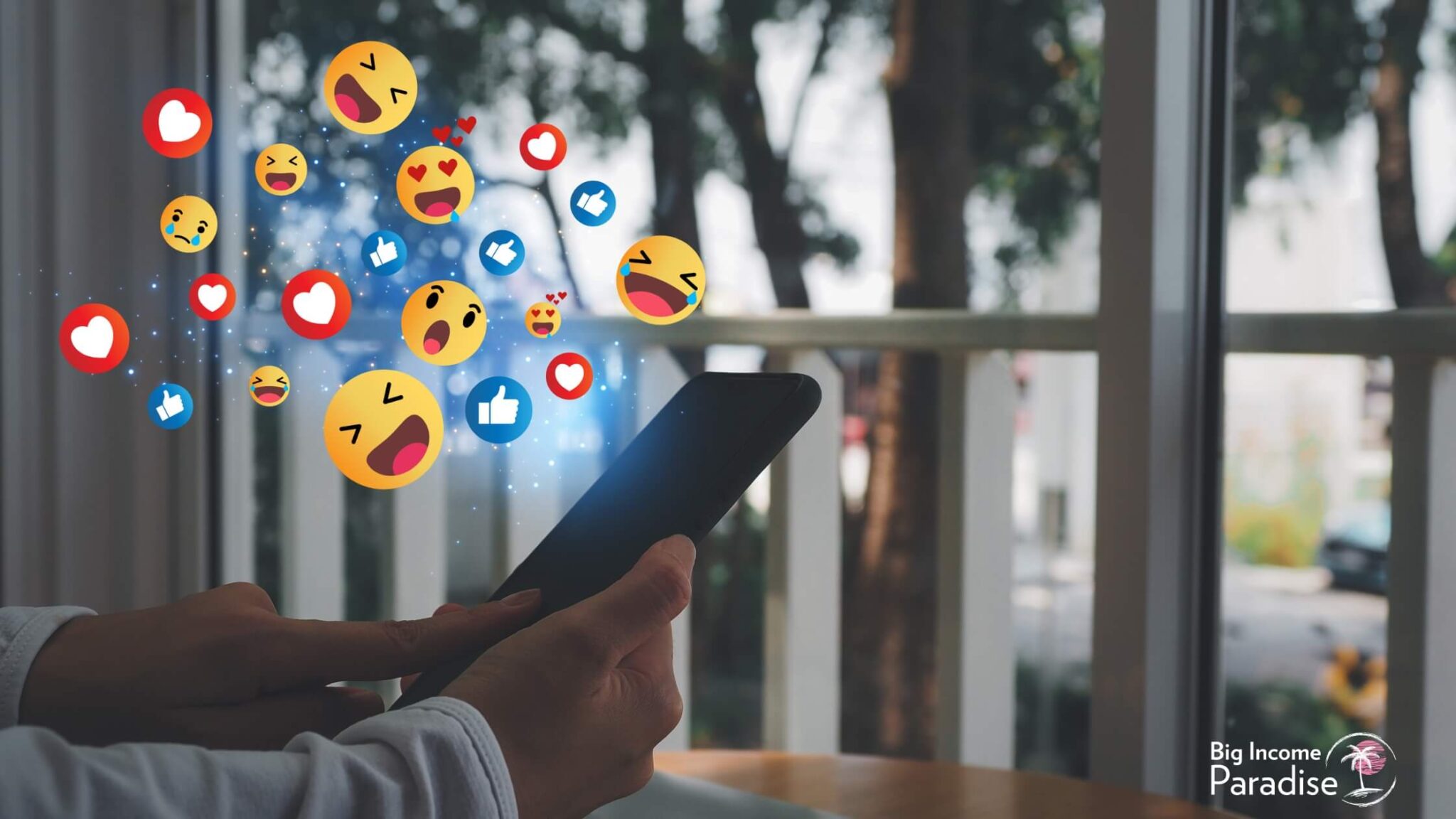 Unique Winter Marketing Ideas To Boost Your Digital Business