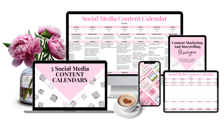 70+ Interactive Facebook Posts For Killer Engagement (Check It Out ...