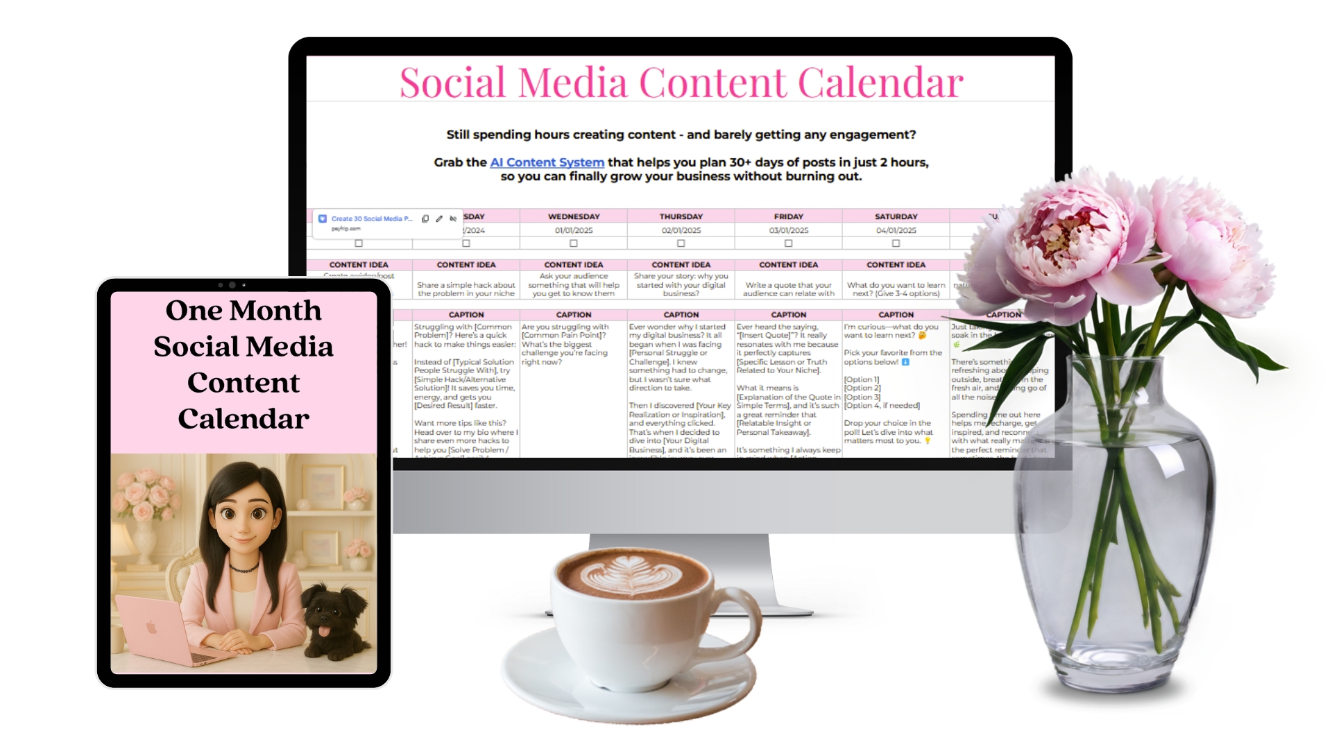 50 Tik Tok Content Ideas You Can Easily Create Today 50 Tik Tok Content Ideas You Can Easily Create Today