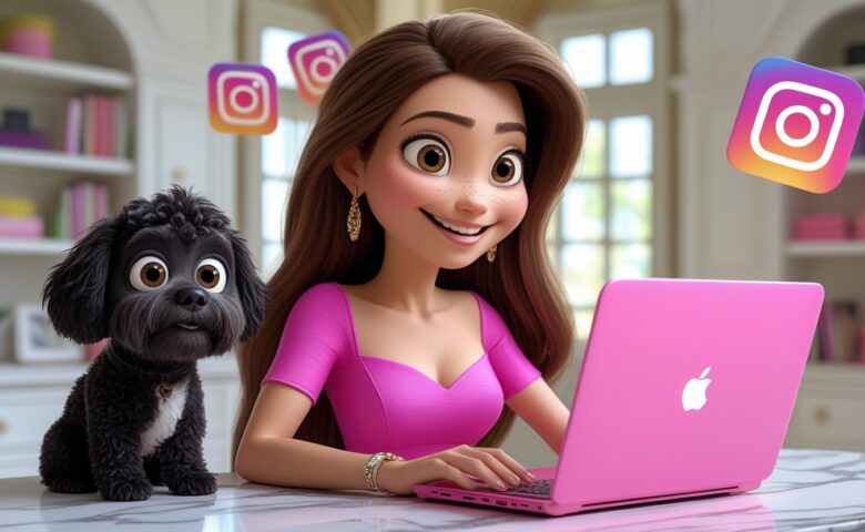 30+ Instagram Story Ideas