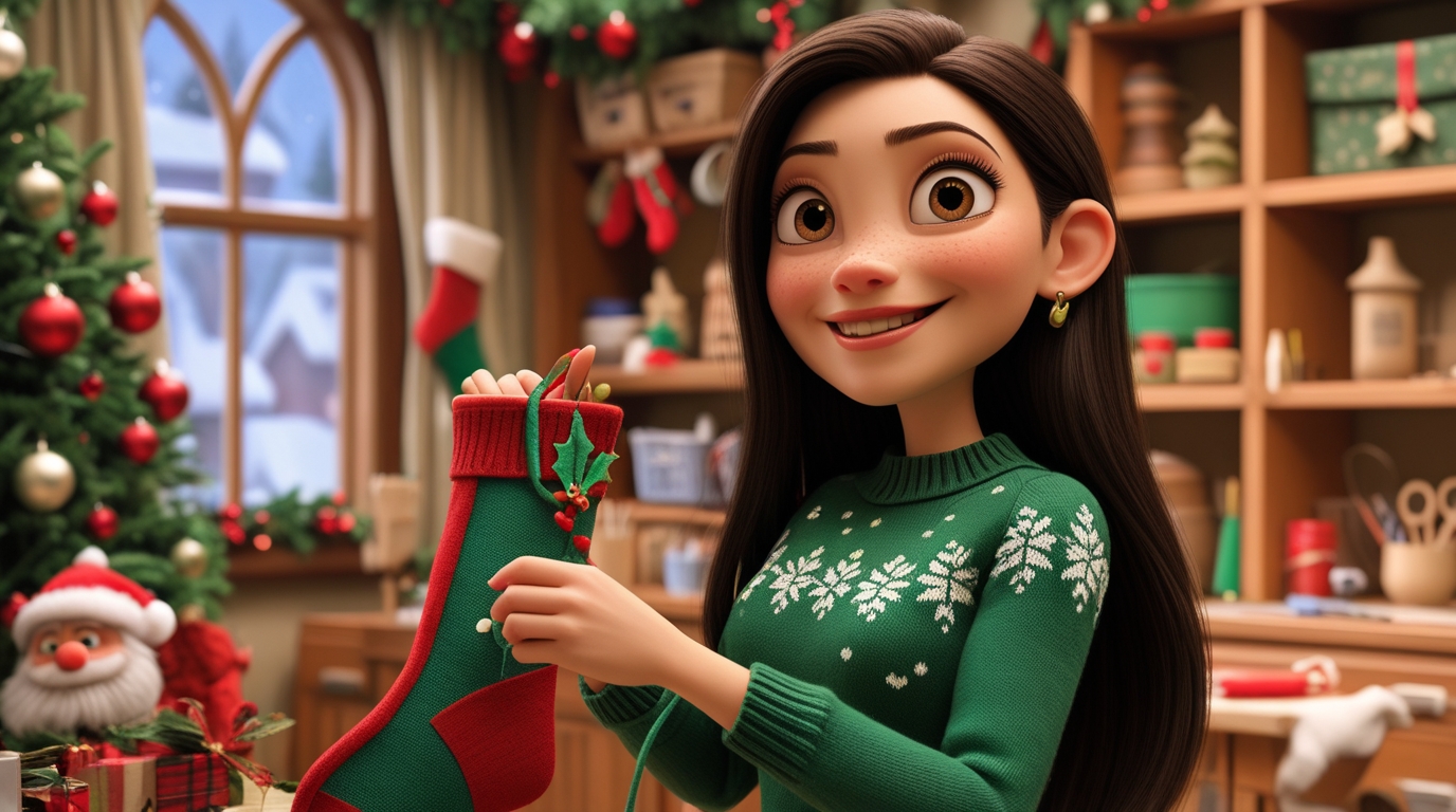 19-profitable-christmas-decor-ideas-you-can-make-and-sell