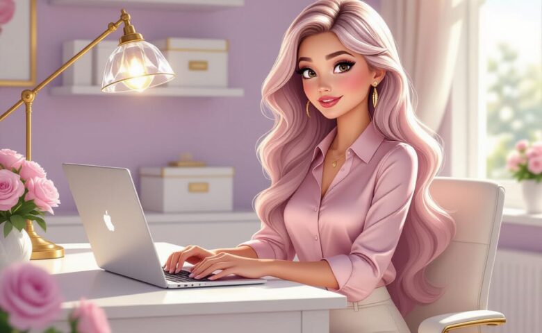 These ChatGPT prompts for email marketing show you how to write business emails that actually make money. Turn your audience into loyal customers with words that work.