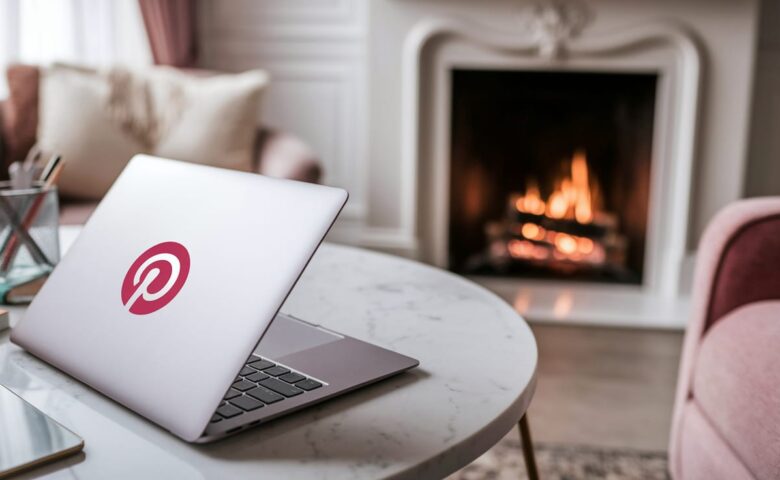 This guide shares Pinterest username ideas that help you pick a name people can remember and spell. If you feel stuck, the username inspo inside will help you land on something that fits your vibe and your niche. You will also get simple Pinterest tips so your name looks clean on your profile and is easy to type. Use these account username ideas to avoid awkward numbers, extra symbols, and names that feel messy.